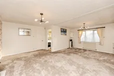 West Park Homes, Darrington, Pontefract