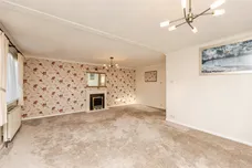 West Park Homes, Darrington, Pontefract