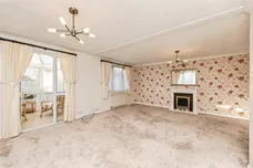 West Park Homes, Darrington, Pontefract