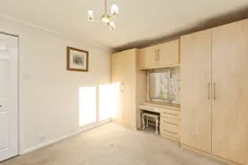 West Park Homes, Darrington, Pontefract