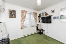 West Park Homes, Darrington, Pontefract