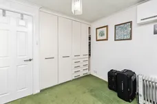 West Park Homes, Darrington, Pontefract