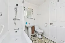 West Park Homes, Darrington, Pontefract