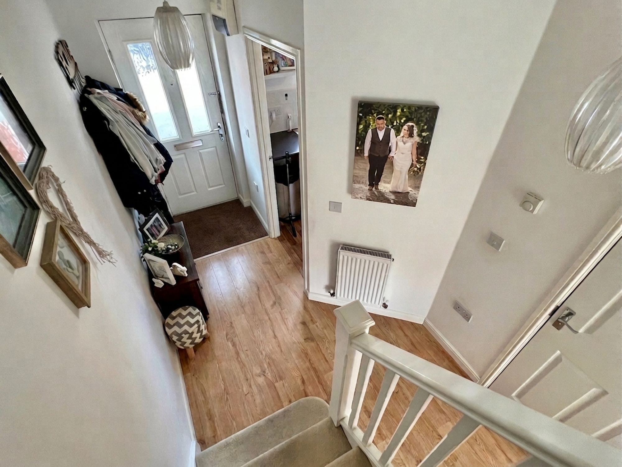 Stockmoor Drive, Bridgwater Image 11