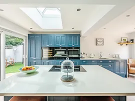The Furlongs, Alfriston, Polegate thumb 2