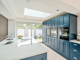 The Furlongs, Alfriston, Polegate thumb 3