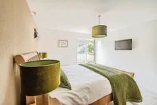 The Furlongs, Alfriston, Polegate