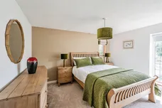 The Furlongs, Alfriston, Polegate