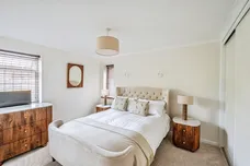 The Furlongs, Alfriston, Polegate