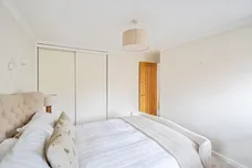 The Furlongs, Alfriston, Polegate