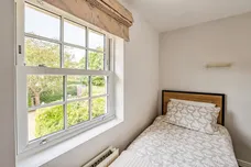 The Furlongs, Alfriston, Polegate