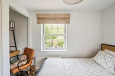 The Furlongs, Alfriston, Polegate
