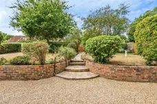 The Furlongs, Alfriston, Polegate