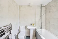 The Furlongs, Alfriston, Polegate