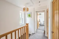 The Furlongs, Alfriston, Polegate