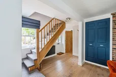 The Furlongs, Alfriston, Polegate