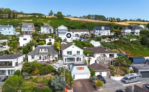 Plaidy, Looe, Cornwall, PL13 photo