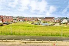 Lord Nelson Drive, NORWICH