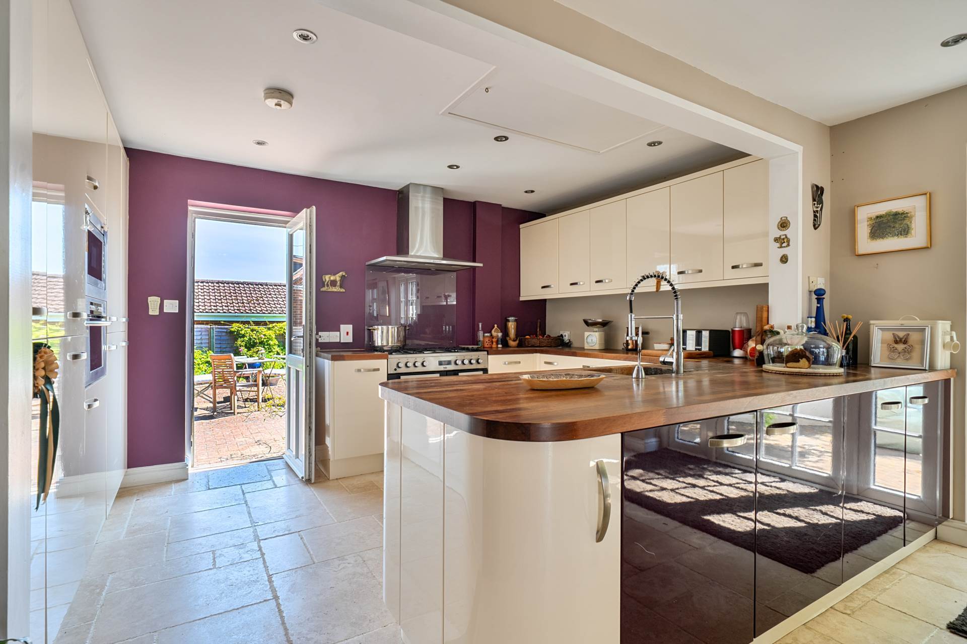 Southwick, Wiltshire Image 3