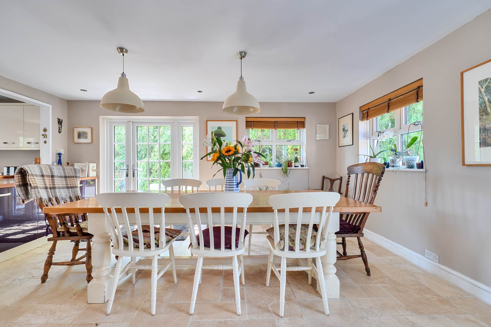 Southwick, Wiltshire Image 6