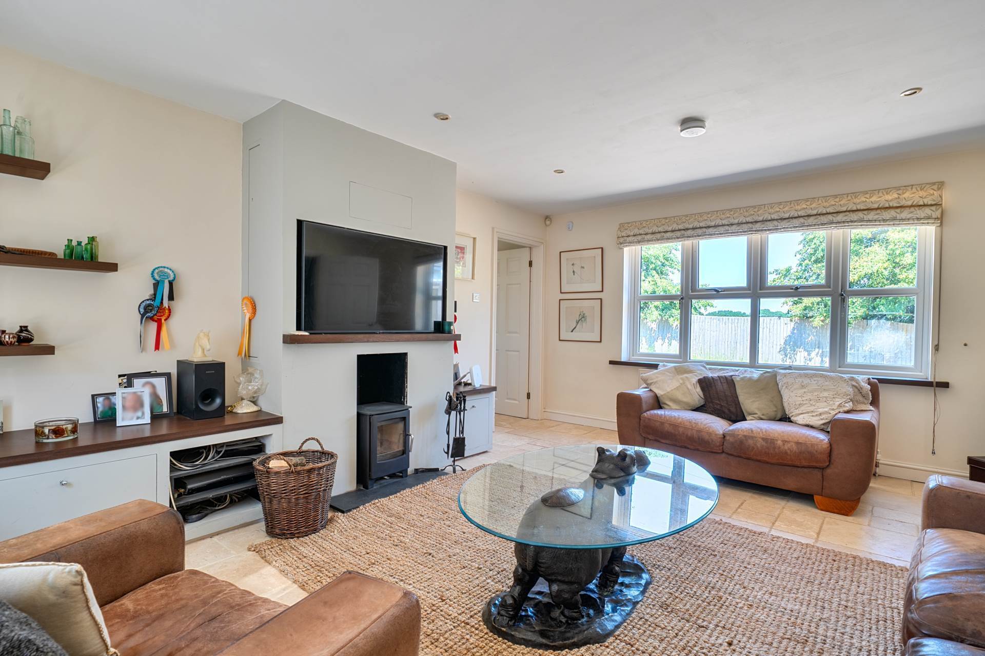 Southwick, Wiltshire Image 7