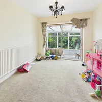 Property 5