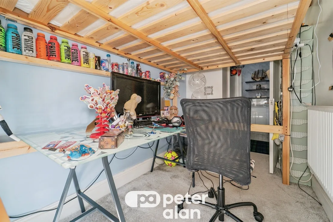 Property photo 16