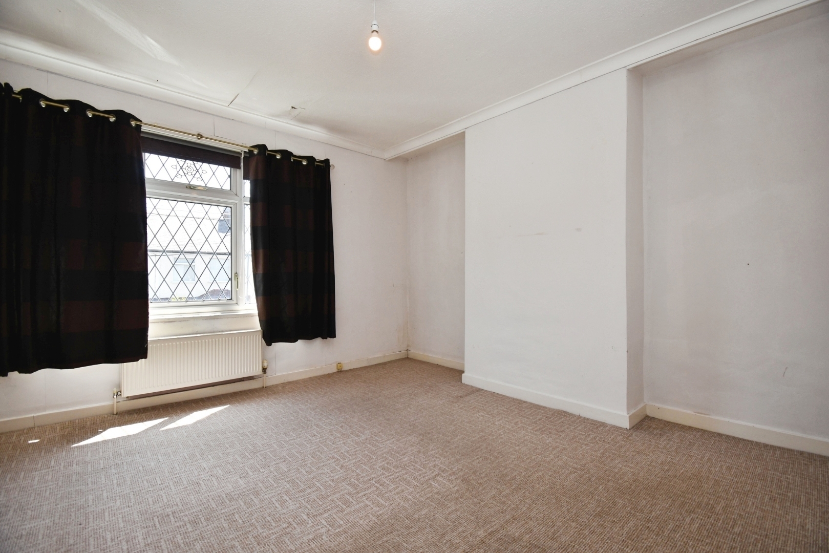 Graham Avenue, Hull Image 7