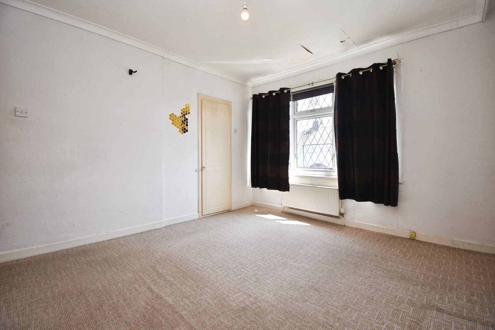 Graham Avenue, Hull Image 8