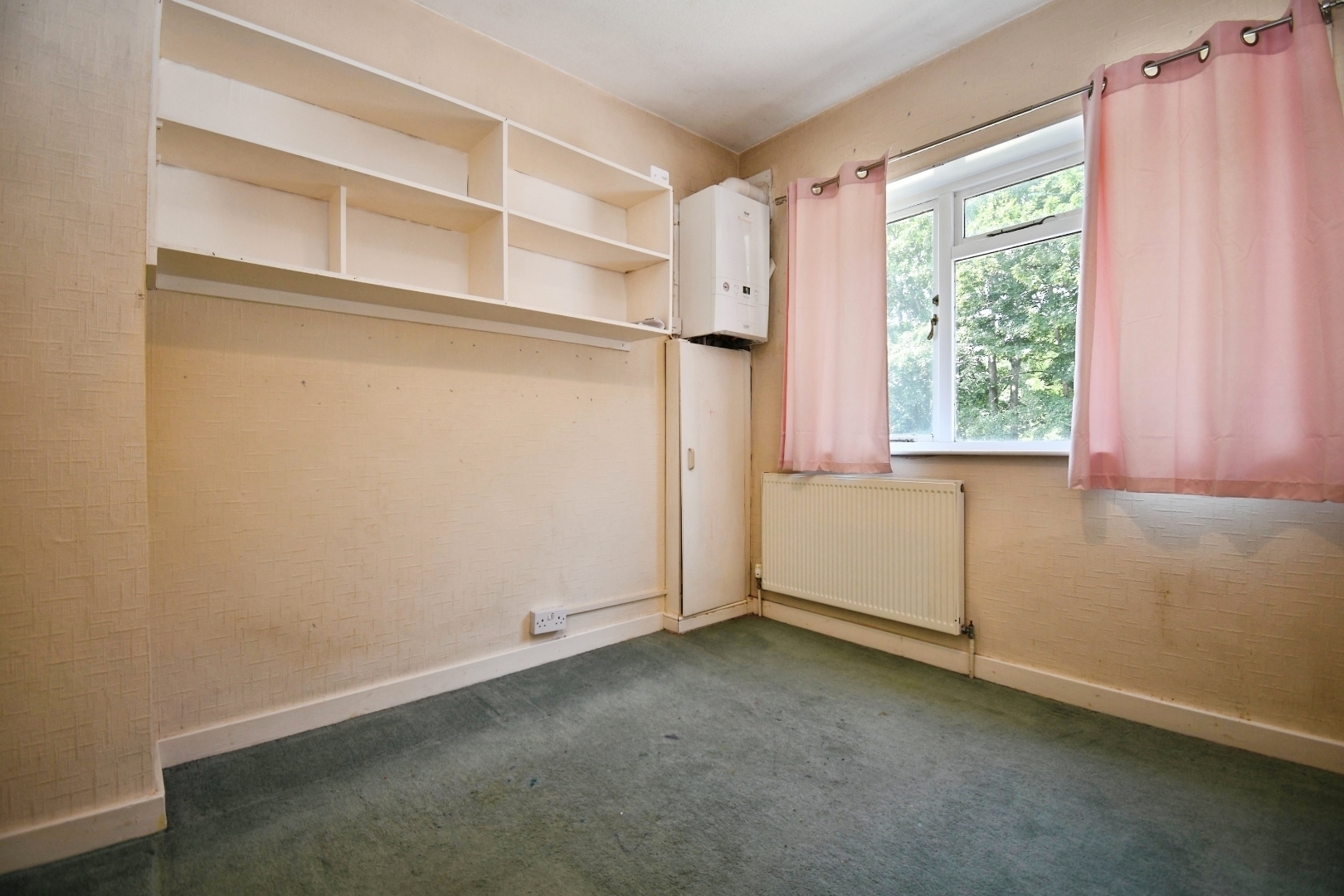 Graham Avenue, Hull Image 9