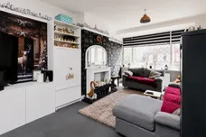 Woodhouse Road, Wheatley, Doncaster