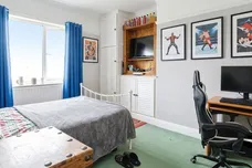 Woodhouse Road, Wheatley, Doncaster
