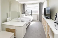 Woodhouse Road, Wheatley, Doncaster