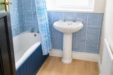 Woodhouse Road, Wheatley, Doncaster