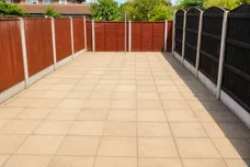 Woodhouse Road, Wheatley, Doncaster