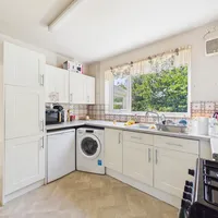 Property 3