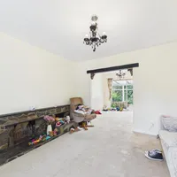 Property 4