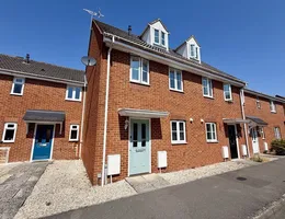 Property thumbail