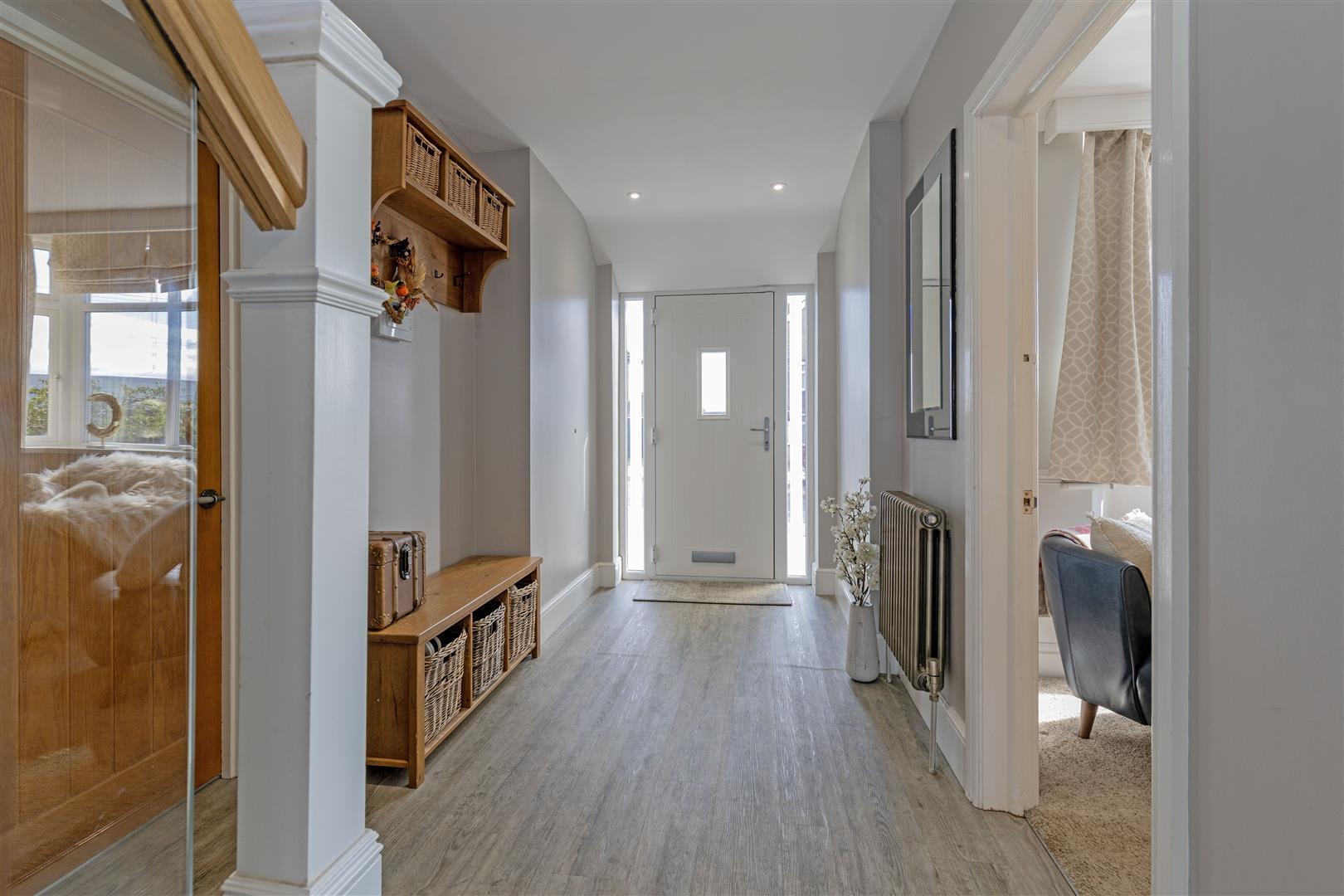 Longford Crescent, Sheffield Image 6