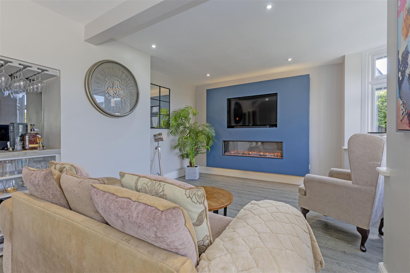 Longford Crescent, Sheffield Image 11