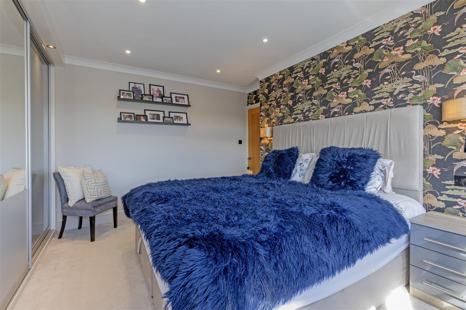 Longford Crescent, Sheffield Image 26