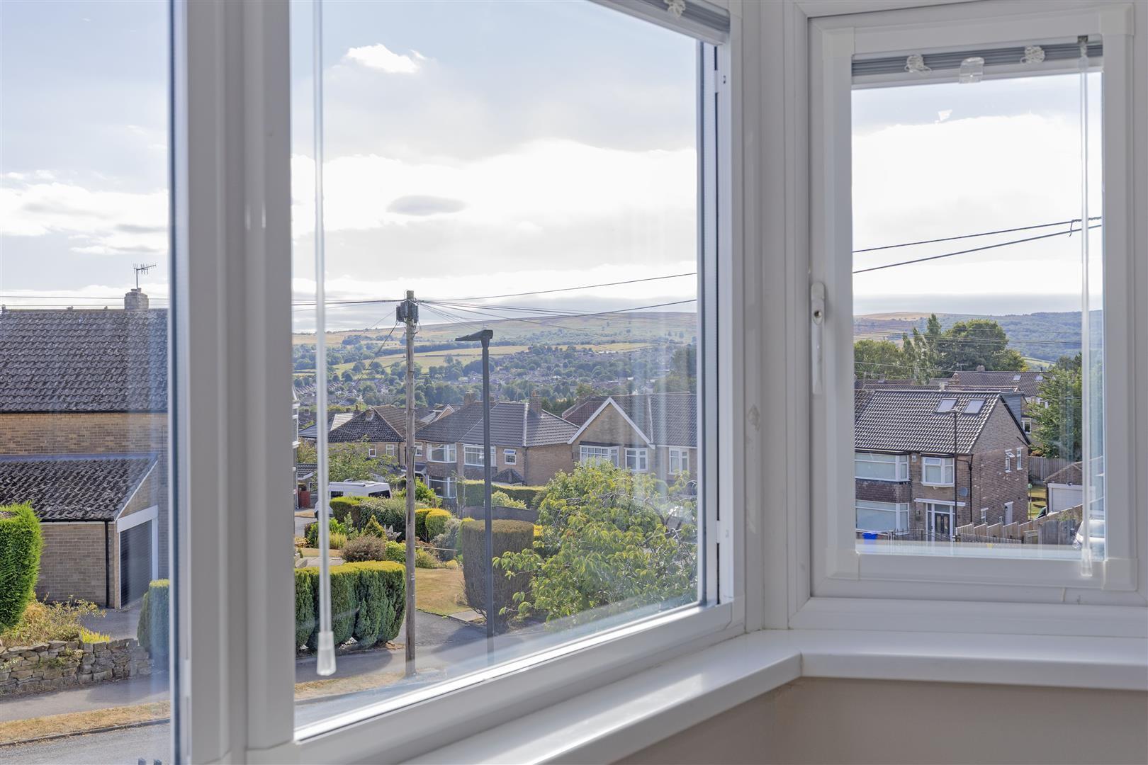 Longford Crescent, Sheffield Image 27