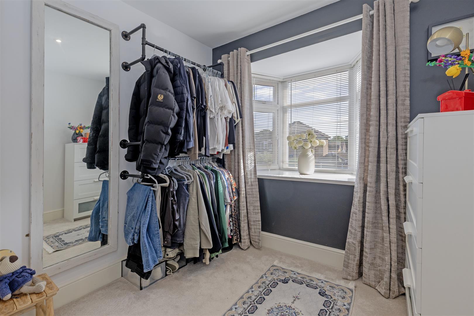 Longford Crescent, Sheffield Image 30