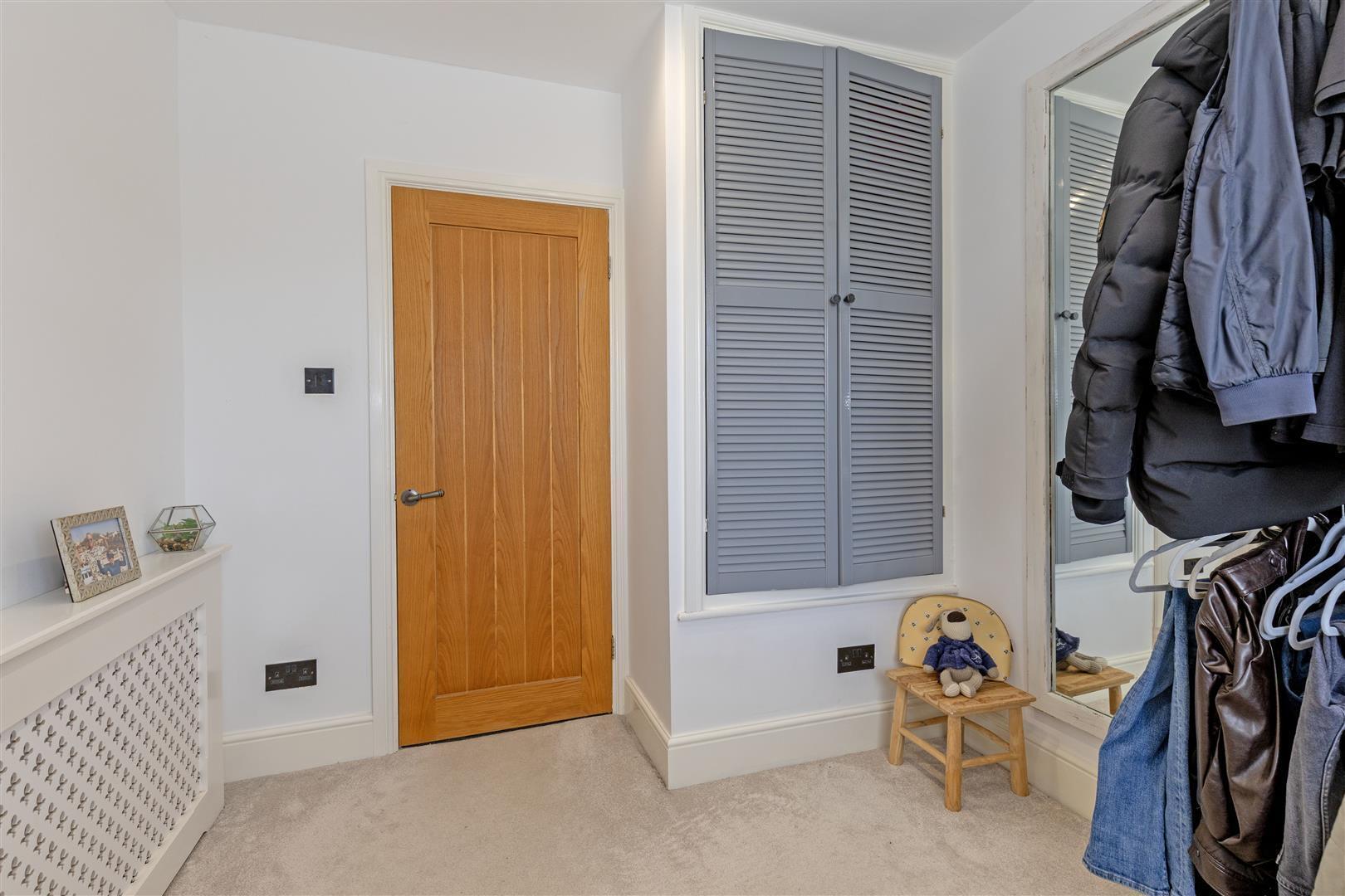 Longford Crescent, Sheffield Image 31