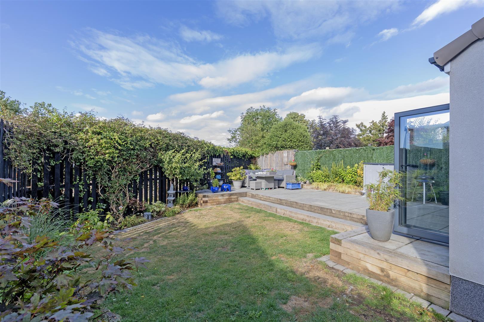 Longford Crescent, Sheffield Image 38