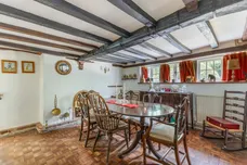 Bramshill Road, Bramshill, RG27 photo 5