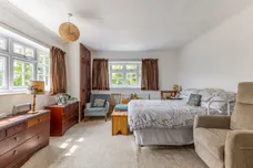 Bramshill Road, Bramshill, RG27 photo 9