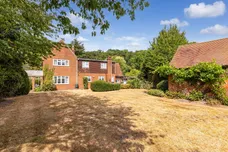 Bramshill Road, Bramshill, RG27 photo 11