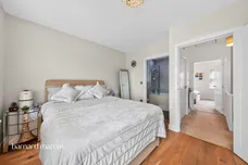 Lovegrove Way, London