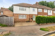 Lambarde Road, Sevenoaks, TN13 photo 1